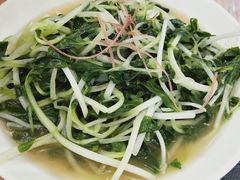 -佛有缘·32年老字号(广州首店)