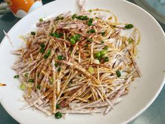 -369美食(清凉峡路店)