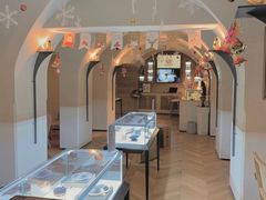 -Me Coffee下午茶艺术空间