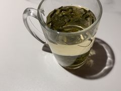 -湘邻呷铺·田园家宴(汉基广场店)