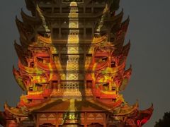 -黄鹤楼