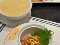 -华庭(澳门伦敦人店)