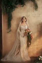 点击看大图 -雪中彩影婚纱摄影·微光艺术中心