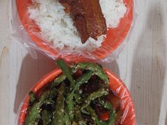 把子肉-咱家王新国把子肉(县东巷店)