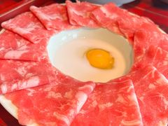 -袁老四重庆老火锅(桐梓坡店)