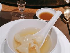 -新荣记(西溪湿地店)