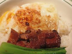 -文通冰室(东方宝泰店)