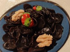 -瓷忆·瓷文化餐厅(上海店)