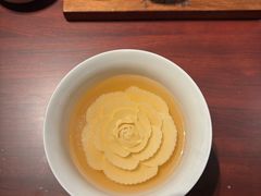 -龙吟山房(青龙山庄店)