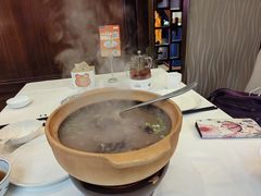 -眉州东坡(亚运村店)