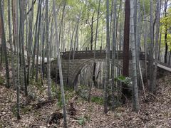 -敬亭山风景名胜区