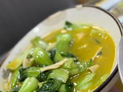 -胖哥川菜馆(武东路店)