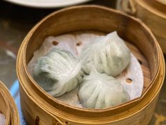 -小城粥道·海胆鲜虾粥(解放广场店)