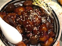 -铜锣湾·有麝自然香(长嘉汇购物公园店)
