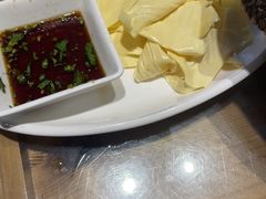 -苏浙徽·农家大院(开发区星湖101店)