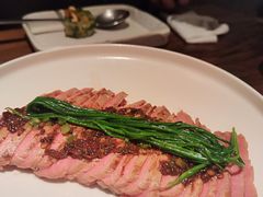 -元古雲境(南京万象天地店)