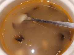 -柴米油盐(土菜院子店)