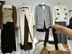 -浙江越秀外国语学院