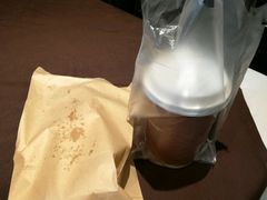 -绿茵阁(体育西分店)