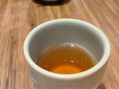 -云海肴·汽锅鸡·云南代表菜(曲江大悦城店)