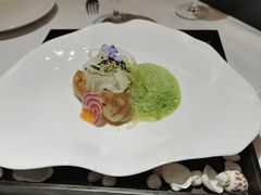 -王品台塑牛排(成都万象城店)