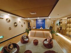 大堂-Tai Enjoy·泰式按摩·spa(金万丽店)