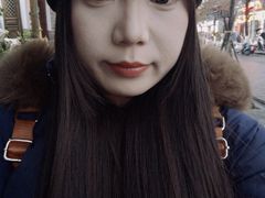 -大理床单厂艺术区