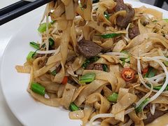 -好好滋味茶餐厅
