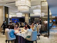 大堂-安蒂娅.悦景轩中餐厅(西乡店)