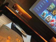 -大桶大足浴(金桥店)