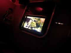 -棒棒糖量贩式KTV