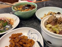 -紫泥369粗粮季(鼓楼店)