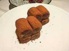 -四季民福烤鸭店(望京旺角店)