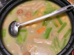 -土桥手掌鸡·26年灌县老味道(都江堰店)