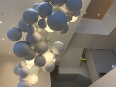 -青梅酒肆PLUS(长白仙岛北路店)