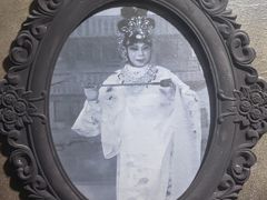 -荒岛实景沉浸密室(江汉路1店)