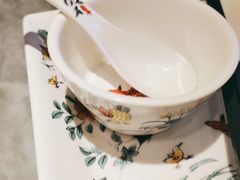 -莞府家宴·东莞菜(市民服务中心店)