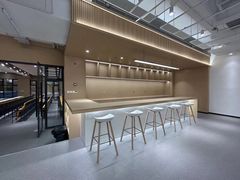 -ONLEAD 欧林办公家具(丰合广场店)