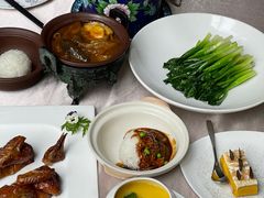 -食神鱼头佛跳墙(百子湾旗舰店)