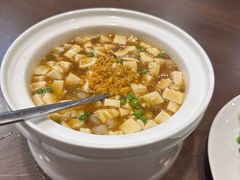 -香芙茗茶楼(梅家坞总店)