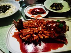 -松鹤楼(山塘街店)