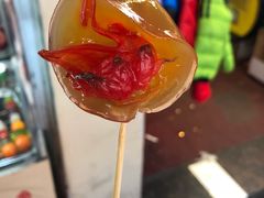 -西关老字号钵仔糕(上下九宝华路店)