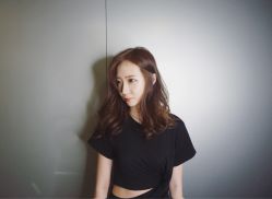 点击看大图 -简法造型·品牌形象店