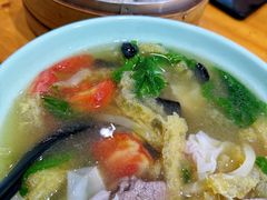 -旺福楼·包点(碑亭巷店)