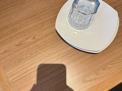 -必胜客(唐百友谊店)