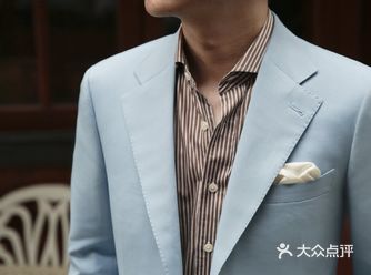 特色推荐：         悄悄告诉你，这可是今夏的