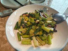 -东沙小镇主题餐厅(下沙店)