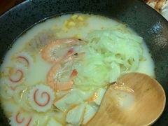 android_upload_pic-小司的料理(新街口店)
