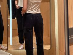 -lululemon(新天地店)