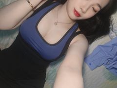 -广州融创文旅城